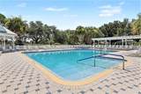 1501 Las Pacos Court - Photo 34