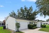 1501 Las Pacos Court - Photo 4