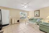 1501 Las Pacos Court - Photo 5