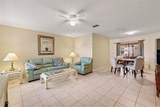 1501 Las Pacos Court - Photo 6
