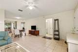 1501 Las Pacos Court - Photo 7