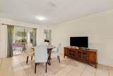 1501 Las Pacos Court - Photo 8