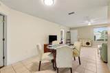 1501 Las Pacos Court - Photo 9