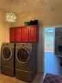 313 Macarthur Place - Photo 10