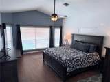 313 Macarthur Place - Photo 11