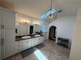 313 Macarthur Place - Photo 12