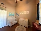 313 Macarthur Place - Photo 15