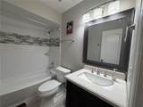 313 Macarthur Place - Photo 17
