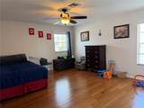 313 Macarthur Place - Photo 18