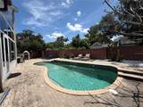 313 Macarthur Place - Photo 19