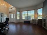 313 Macarthur Place - Photo 3
