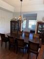 313 Macarthur Place - Photo 4