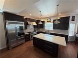 313 Macarthur Place - Photo 5