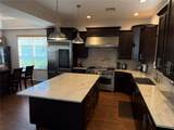 313 Macarthur Place - Photo 6