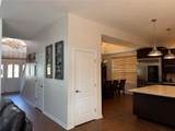313 Macarthur Place - Photo 7