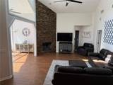 313 Macarthur Place - Photo 8