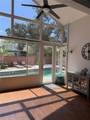 313 Macarthur Place - Photo 9
