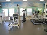 103 Rogues Retreat - Photo 40