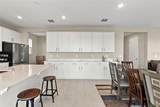 832 Griffon Avenue - Photo 18
