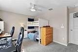 832 Griffon Avenue - Photo 39