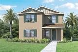 1734 Hummingbird Road - Photo 1
