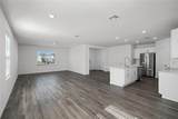 1734 Hummingbird Road - Photo 10