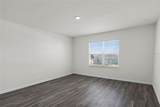 1734 Hummingbird Road - Photo 11