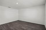 1734 Hummingbird Road - Photo 12