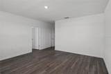 1734 Hummingbird Road - Photo 13