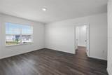1734 Hummingbird Road - Photo 14