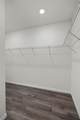 1734 Hummingbird Road - Photo 15