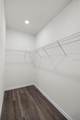 1734 Hummingbird Road - Photo 16