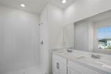 1734 Hummingbird Road - Photo 17