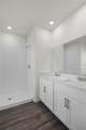 1734 Hummingbird Road - Photo 18