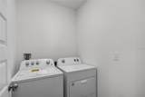 1734 Hummingbird Road - Photo 19