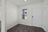 1734 Hummingbird Road - Photo 2