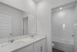 1734 Hummingbird Road - Photo 20