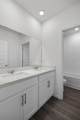 1734 Hummingbird Road - Photo 21