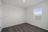 1734 Hummingbird Road - Photo 22