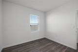 1734 Hummingbird Road - Photo 23