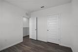 1734 Hummingbird Road - Photo 24