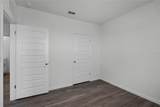 1734 Hummingbird Road - Photo 25