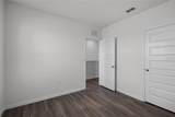 1734 Hummingbird Road - Photo 26