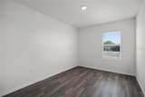 1734 Hummingbird Road - Photo 27