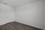 1734 Hummingbird Road - Photo 28
