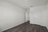 1734 Hummingbird Road - Photo 29