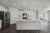 1734 Hummingbird Road - Photo 3
