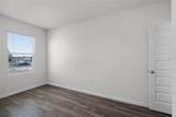 1734 Hummingbird Road - Photo 30