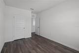 1734 Hummingbird Road - Photo 33