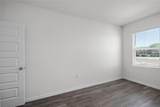 1734 Hummingbird Road - Photo 34
